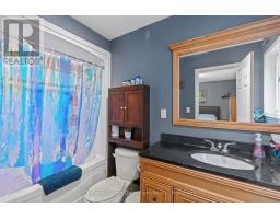 117 MILL STREET - 20