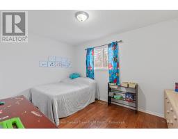 117 MILL STREET - 21