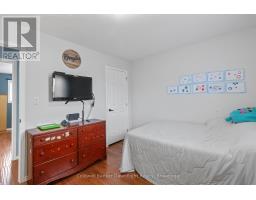 117 MILL STREET - 22