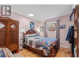 117 MILL STREET - 23