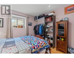 117 MILL STREET - 24