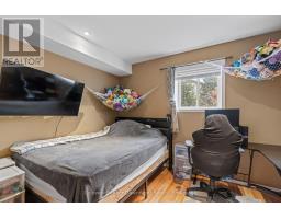 117 MILL STREET - 25