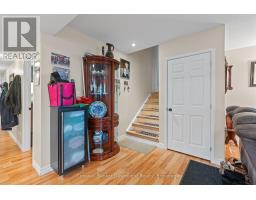 117 MILL STREET - 26