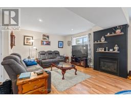 117 MILL STREET - 27