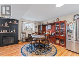 117 MILL STREET - 29