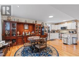 117 MILL STREET - 30