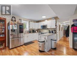 117 MILL STREET - 31