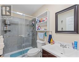 117 MILL STREET - 33