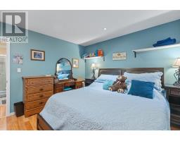 117 MILL STREET - 35