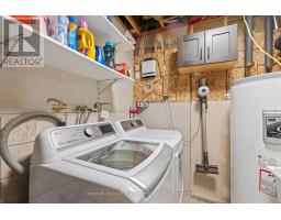 117 MILL STREET - 36