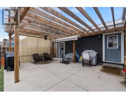 117 MILL STREET - 37