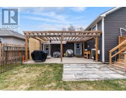 117 MILL STREET - 38