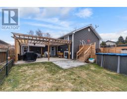 117 MILL STREET - 39