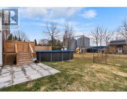 117 MILL STREET - 40