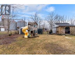 117 MILL STREET - 41