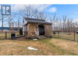 117 MILL STREET - 42