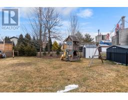 117 MILL STREET - 43