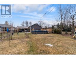 117 MILL STREET - 44