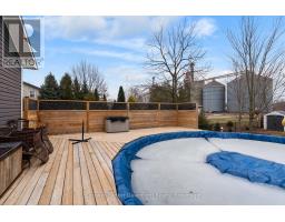 117 MILL STREET - 45