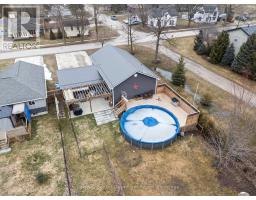 117 MILL STREET - 46