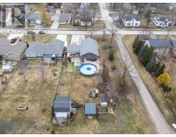 117 MILL STREET - 47