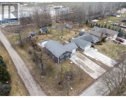 117 MILL STREET - 48