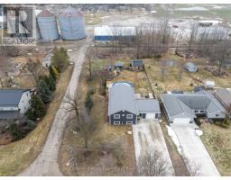 117 MILL STREET - 49