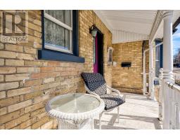 246 WELLINGTON STREET - 10