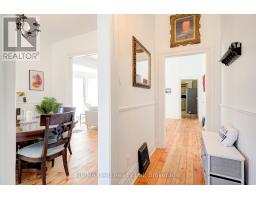 246 WELLINGTON STREET - 12