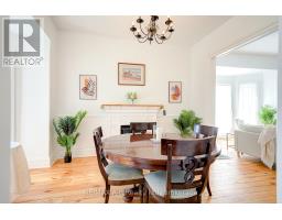 246 WELLINGTON STREET - 13