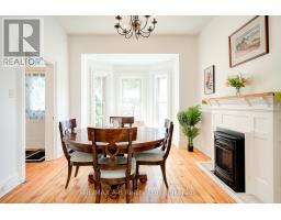 246 WELLINGTON STREET - 14