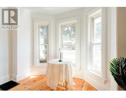 246 WELLINGTON STREET - 15