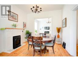 246 WELLINGTON STREET - 16