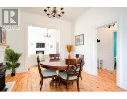 246 WELLINGTON STREET - 17