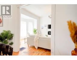 246 WELLINGTON STREET - 18