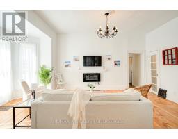 246 WELLINGTON STREET - 19