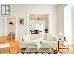 246 WELLINGTON STREET - 20