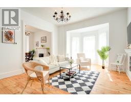 246 WELLINGTON STREET - 21