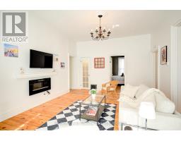 246 WELLINGTON STREET - 23