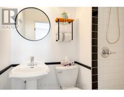 246 WELLINGTON STREET - 24