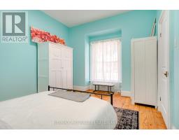 246 WELLINGTON STREET - 26