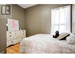 246 WELLINGTON STREET - 27