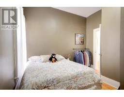 246 WELLINGTON STREET - 28