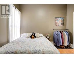 246 WELLINGTON STREET - 29