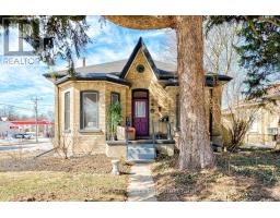 246 WELLINGTON STREET - 3