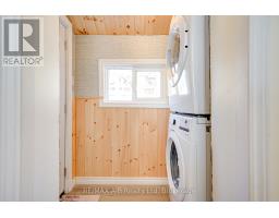 246 WELLINGTON STREET - 31