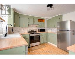 246 WELLINGTON STREET - 34