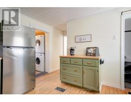 246 WELLINGTON STREET - 36