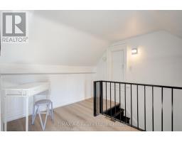 246 WELLINGTON STREET - 38