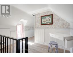 246 WELLINGTON STREET - 39